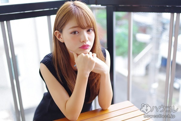 大好きなのに上手くいかない…。恋愛で空回ってばかりのあなたに伝えたいこと