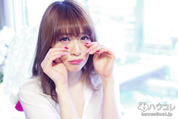 もう恋愛なんてしたくない！つらい失恋からの立ち直り方