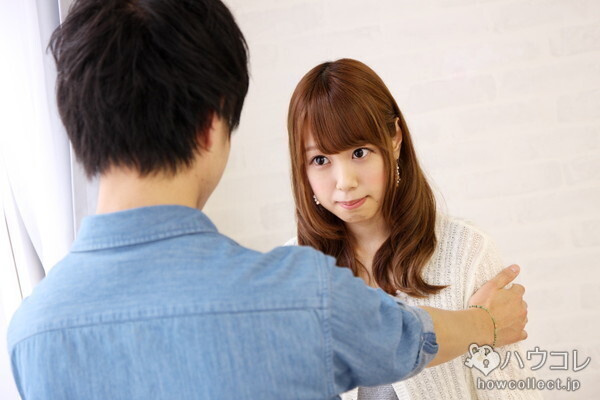 ただのビッグマウス！絶対に付き合ってはいけない「口だけ男」の特徴