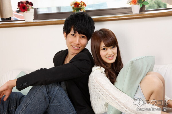 長く付き合っている彼氏への気持ちが冷めた時に思い出してほしい４つのコト