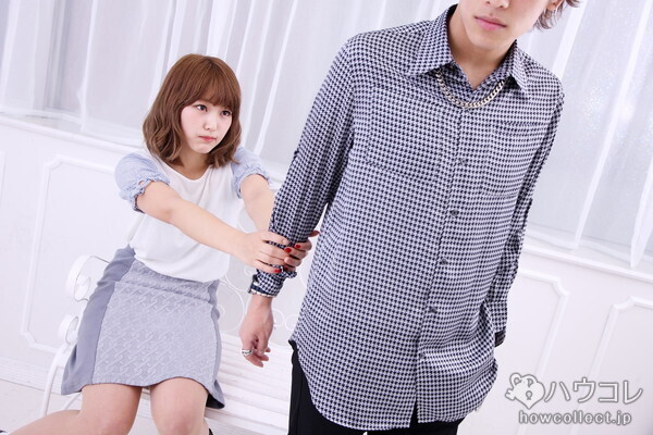 「子供ほしいし……」は禁句？カレを結婚から遠ざけてしまう「NG発言」５つ