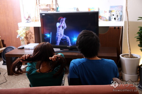 定番なのにはワケがある！初デートで映画館をチョイスすべき４つの理由