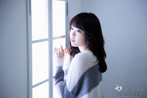 反省していては恋はうまくいかない