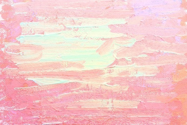 ２０１６年前半に出会う男性―誰を選んだら幸せか？