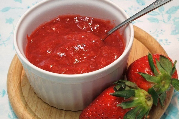 陰陽五行で問題解決！恋を実らせるための修復レシピ　春生まれ編