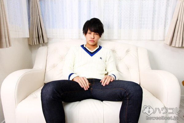 意外に多い？「俺吸わないよ」と言いつつ実はスモーカー男子の特徴・５つ