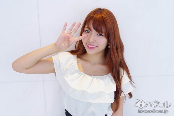 年齢なんて関係ない！年下彼と上手に付き合うコツ・４選