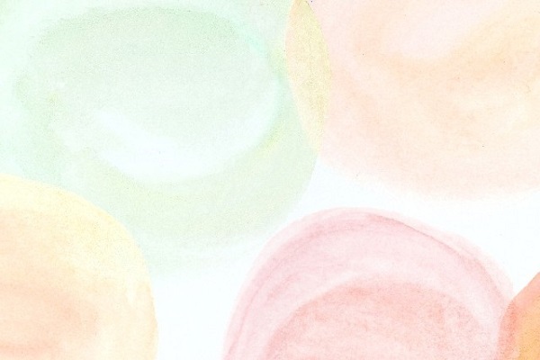 この数字があれば粘り勝ち！地道な努力が恋愛成就に。恋するトキメキ姓名判断