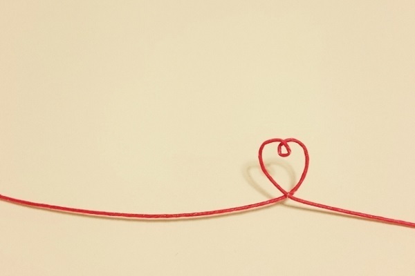 この数字があれば社交上手！才能に恋させて！恋するトキメキ姓名判断