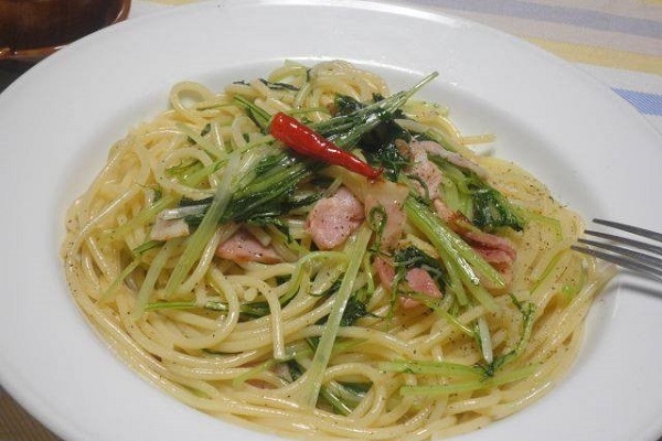 陰陽五行で問題解決！恋を実らせるための修復レシピ　秋生まれ編