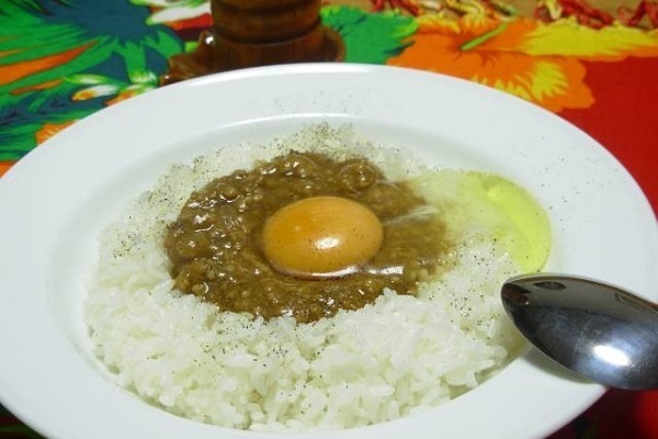 陰陽五行で問題解決！恋を実らせるための修復レシピ　冬生まれ編