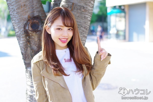 より頑張れる！素敵な男の子との出会いにつながるバイト・４選