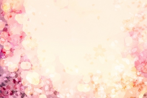 失恋してからの逆転劇の画数！リベンジラブにかけて！恋するトキメキ姓名判断