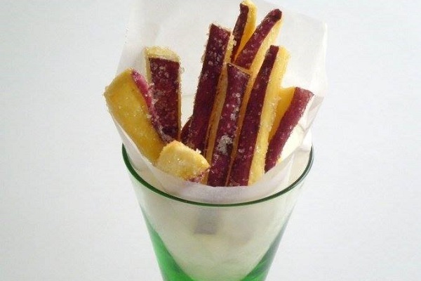 陰陽五行で素敵な結婚を掴んで！円満ハッピー婚活レシピ　春生まれ編