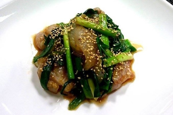 陰陽五行で問題解決！恋を実らせるための修復レシピ　季節の変わり目生まれ編