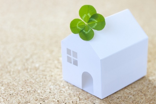 【夢占い】吉凶を占う！部屋、自宅の間取りにまつわる夢4つ