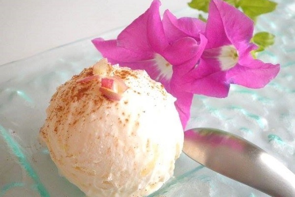 陰陽五行で素敵な結婚を掴んで！円満ハッピー婚活レシピ　夏生まれ編