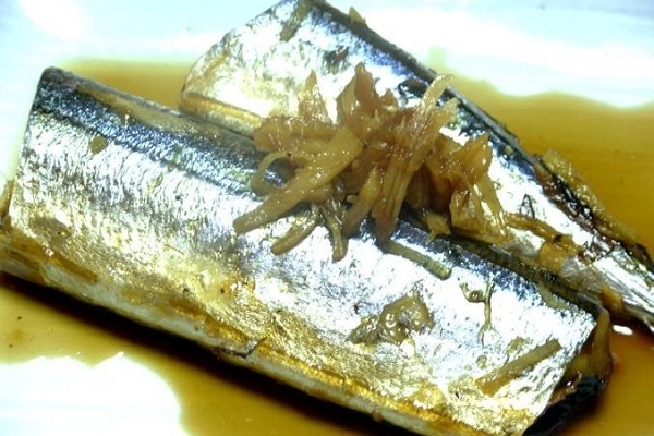 陰陽五行でパワーアップ！自分の弱さを補うポジティブレシピ　冬生まれ編