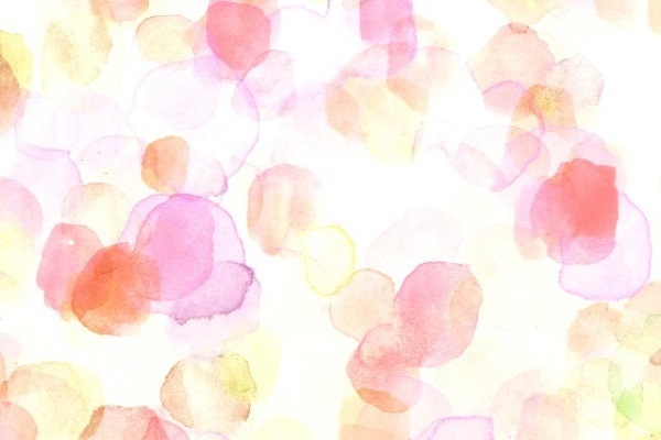 感情的にならないで！気持ちをコントロールするとラブ運UPの画数　恋するトキメキ姓名判断