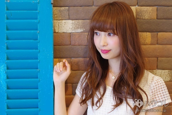 「この子となら楽しい恋愛が長続きしそう！」と男子の恋心を揺さぶる女子の特徴