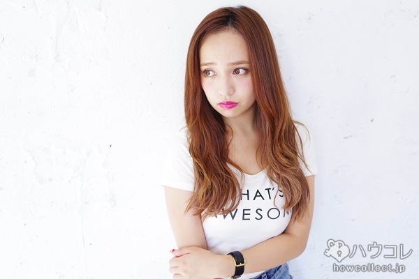 元カレを忘れられない気持ちは、時間が解決するの？