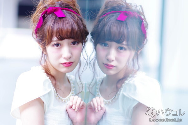 どうしていつもこうなの…？彼女持ち男子を好きになってしまう理由・４つ