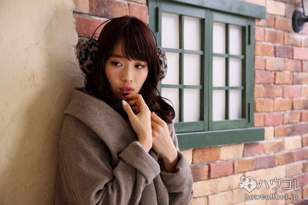 ナンパから始まった恋は、うまくいかない？