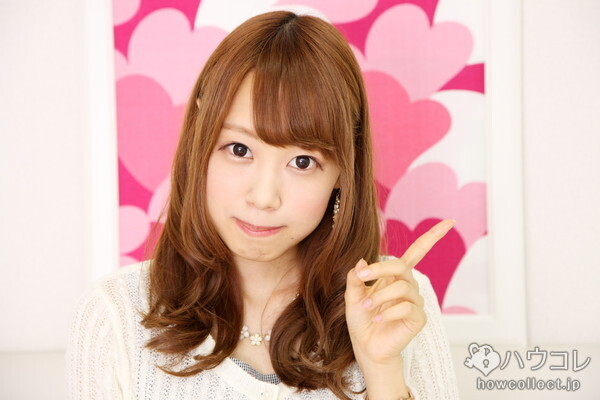 恋の餌付け！カレに定期的にプレゼントするだけで、カレにもっと愛されるもの・５つ