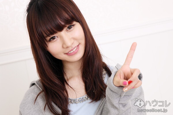 モテ仕草っていうけど、なにが本当に男の子にうけるの？正解・不正解教えます！