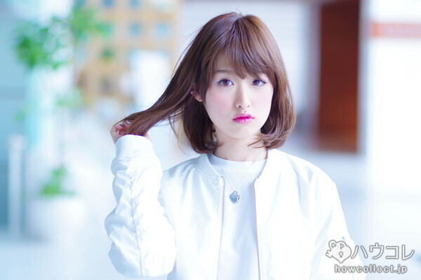 それでもやっぱり好きだから！1度告白してフラれた男子にふたたび告白する方法・4選