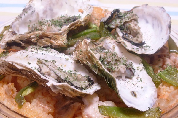 陰陽五行で愛され体質に！性格改善のための自分磨きレシピ　秋生まれ編