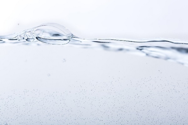 冬の乾燥に要注意！ぷるぷる潤い美肌を保つには、はやめの対策を！