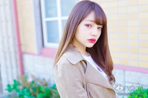 男性から引かれちゃう？20代が持つブランド物のお財布ってどう思う？