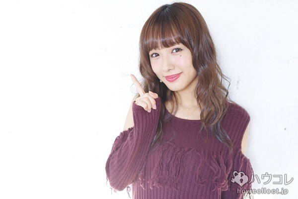 思い出を超える！元カノへの気持ちを引きずっている彼の落とし方・4つ