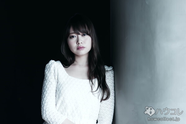 くよくよも悪くない「ネガティブな自分」がコンプレックスな人に伝えたいこと