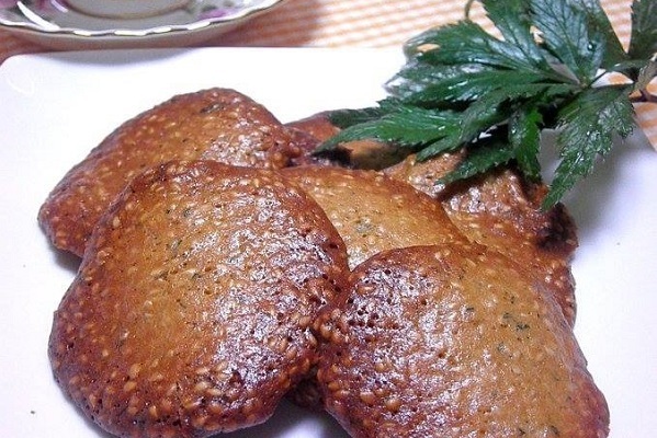 陰陽五行で素敵な結婚を掴んで！円満ハッピー婚活レシピ　秋生まれ編