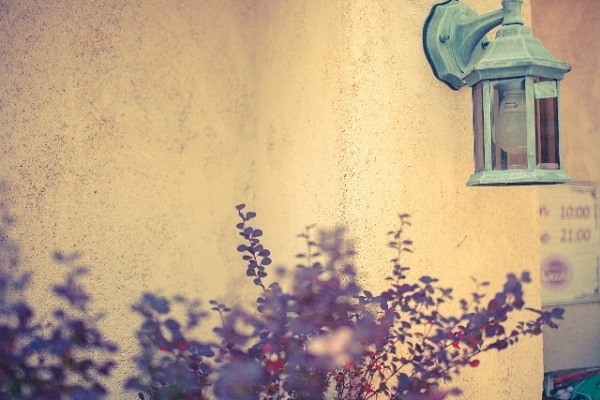 占星術と人相でみる！「牡羊座男子」攻略の手引き　性格編