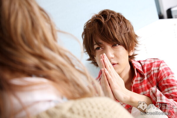 「誰からでもいいから…！」とにかくチョコが欲しい男子の言動・4選