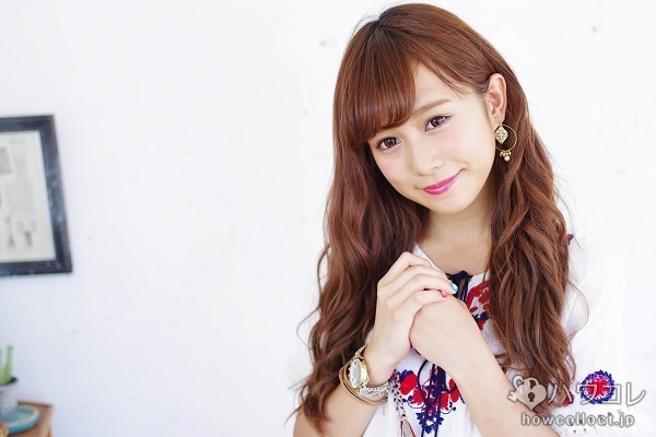 ちょっと頑張りすぎてない？立ち止まって考えてみたい、「幸せの断捨離」