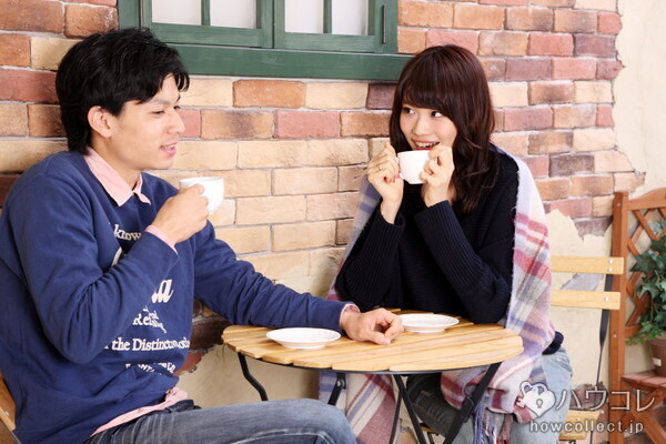 バレンタイン前に！気になる彼が「チョコ好きか否か」リサーチする４つの方法