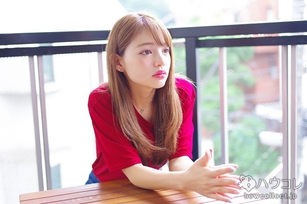 好きな人にもう一度告白したい…どうしたら緊張せずに彼と話せる？