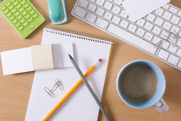 エレメント占星術でみる！土（牡牛・乙女・山羊）の相性の手引き　上司・部下編