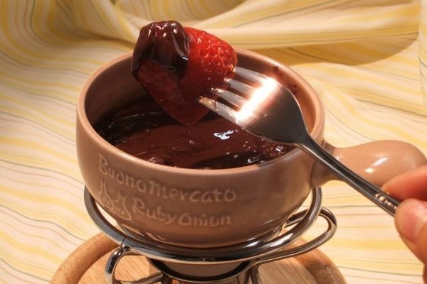 陰陽五行で素敵な結婚を掴んで！円満ハッピー婚活レシピ　冬生まれ編