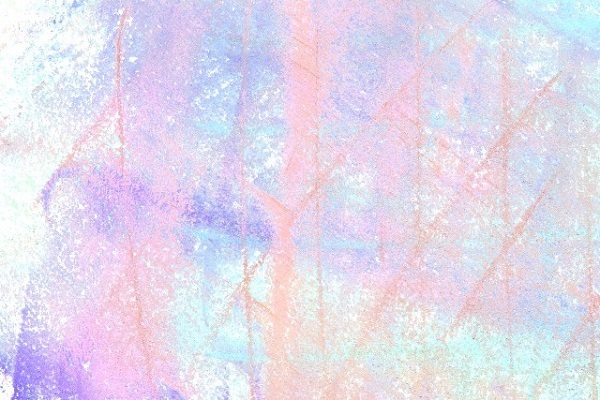 占星術と人相でみる！「牡牛座男子」攻略の手引き　性格編