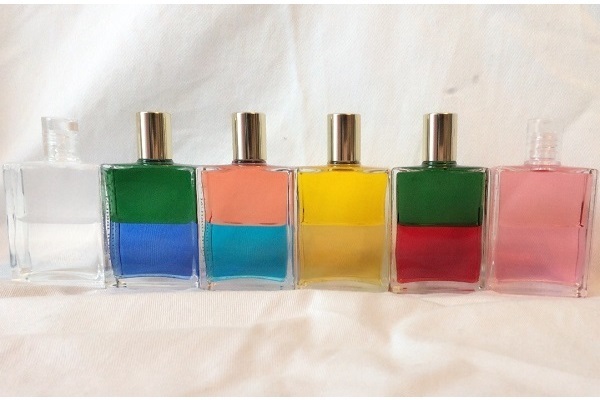 今月の恋模様は？２月のエンジェルメッセージ