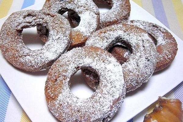 陰陽五行で素敵な結婚を掴んで！円満ハッピー婚活レシピ　季節の変わり目生まれ編