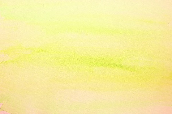 占星術と人相でみる！「双子座男子」攻略の手引き　性格編