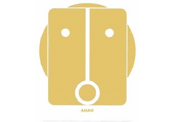 マヤ暦＆数秘でみる「２月の運勢」