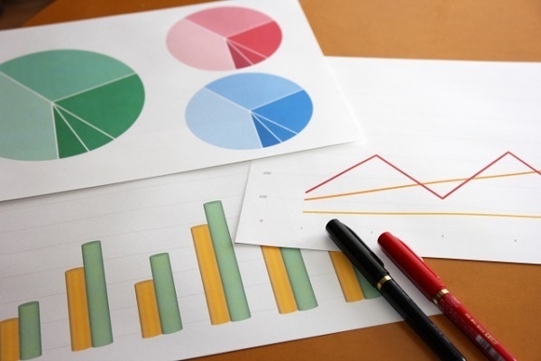 エレメント占星術でみる！風（双子・天秤・水瓶）の相性の手引き　上司・部下編