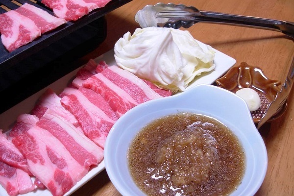 陰陽五行でパワーアップ！自分の弱さを補うポジティブレシピ　春生まれ編